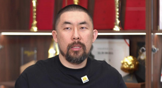 国产成人激情